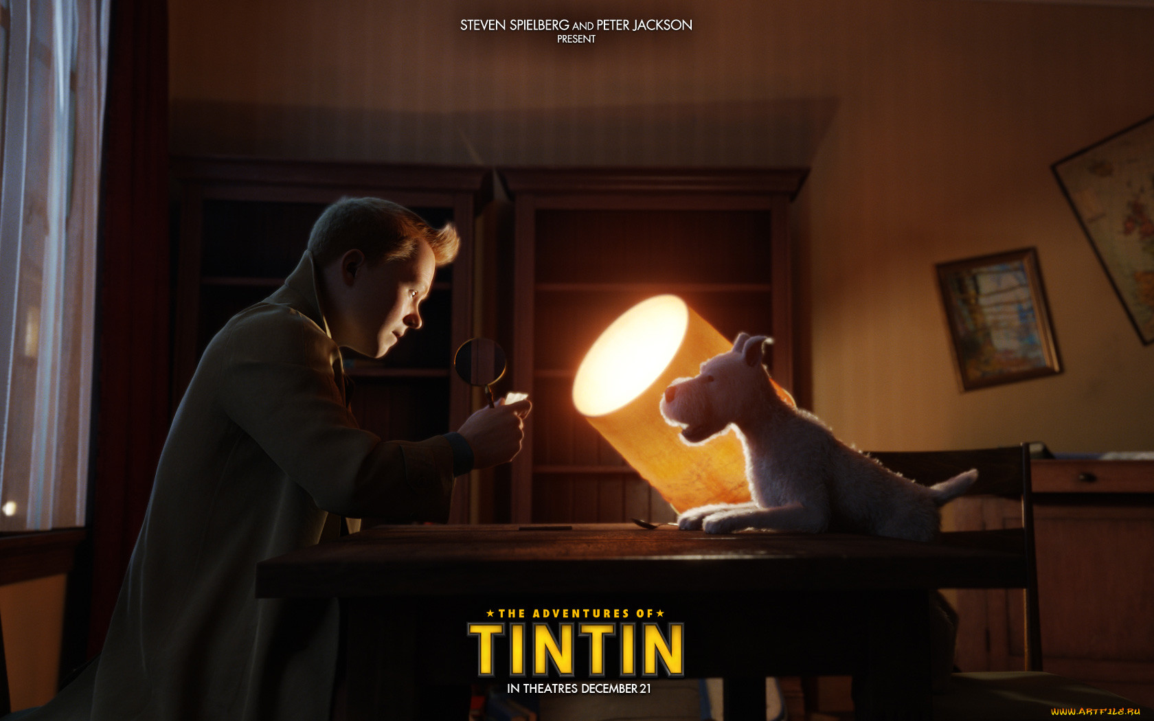 the, adventures, of, tintin, 